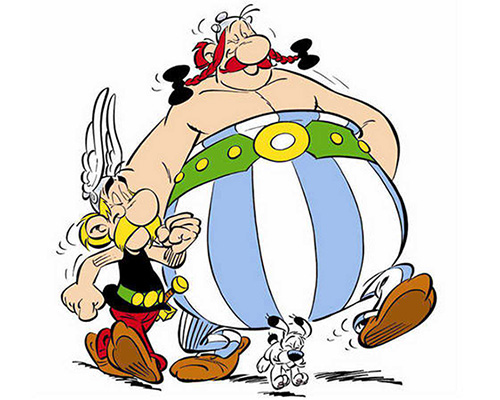 asterix creator albert uderzo dies aged 92