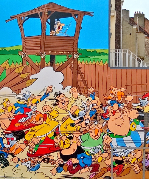 asterix creator albert uderzo dies aged 92
