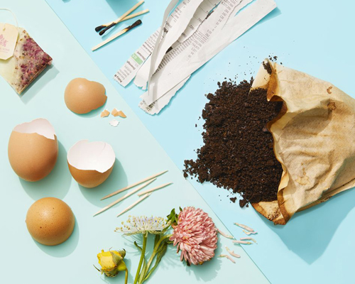 learn new skills and other things to do during lockdown