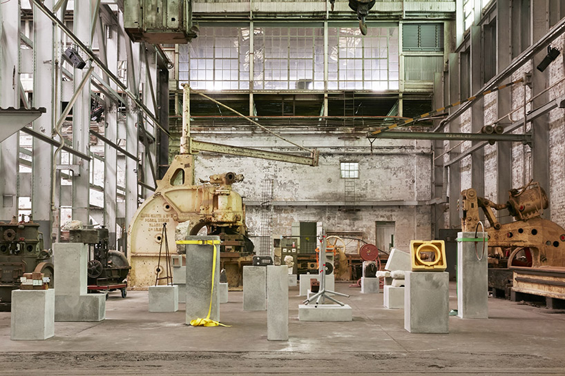 BIENNALE OF SYDNEY 2020 brings together 700 works around themes of healing and transformation