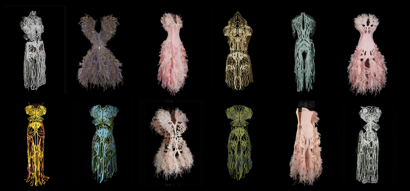 MORI ART MUSEUM explores how humanity will live tomorrow in 'future and the arts' exhibition