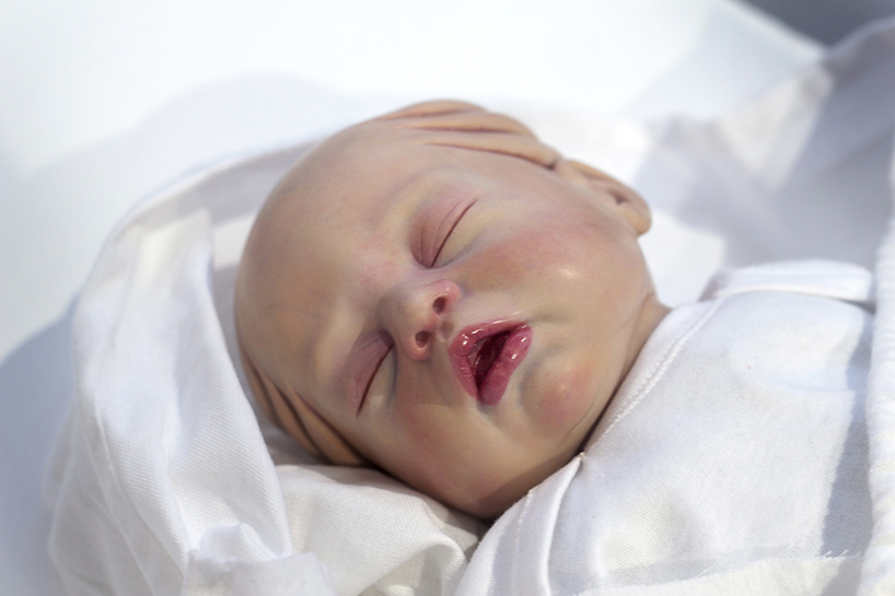 MORI ART MUSEUM explores how humanity will live tomorrow in 'future and the arts' exhibition