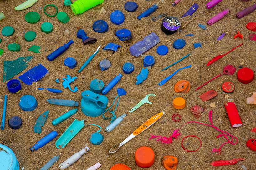 genecis bioindustries turns food waste into compostable plastics