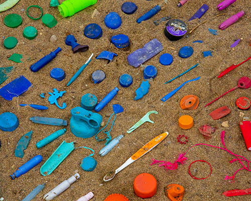 genecis bioindustries turns food waste into compostable plastics