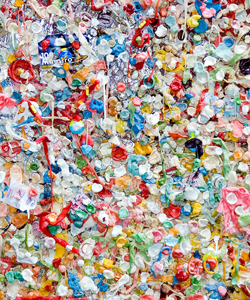 genecis bioindustries turns food waste into compostable plastics