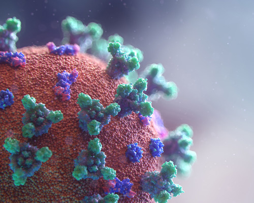 japanese flu drug 'clearly effective' in treating COVID-19, chinese medical officials say