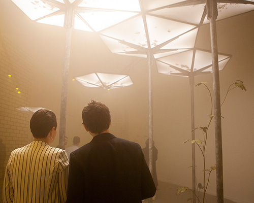 alvaro urbano reflects on the past and future of abandoned architectural structures