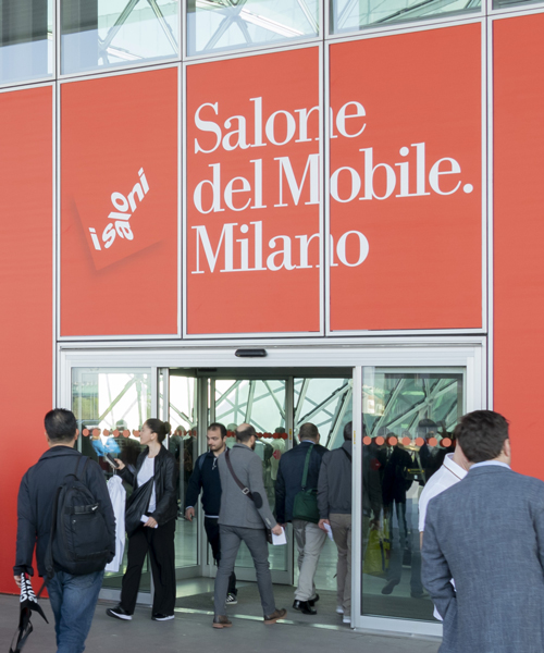 milan's salone del mobile officially cancelled and postponed until april 2021