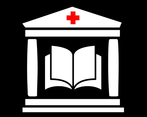 internet archive lets anyone access 1.4 million books for free on national emergency library