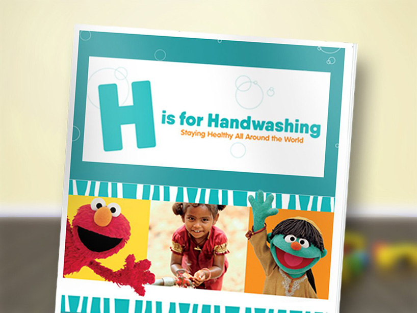 sesame workshop offers free resources including 110 sesame street ebooks