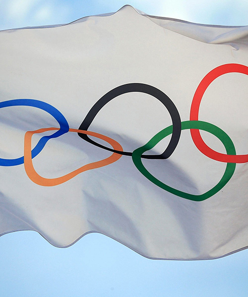 officials say tokyo olympics 2020 may be postponed due to coronavirus