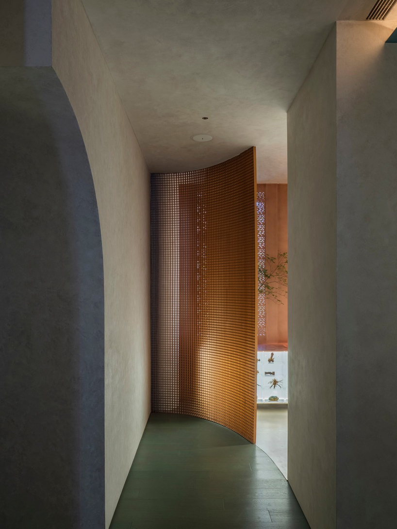 waterfrom frozen time beijing