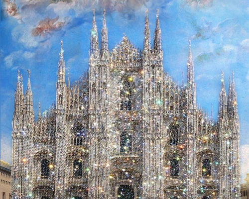 why we don't write at the moment about COVID-19 coronavirus