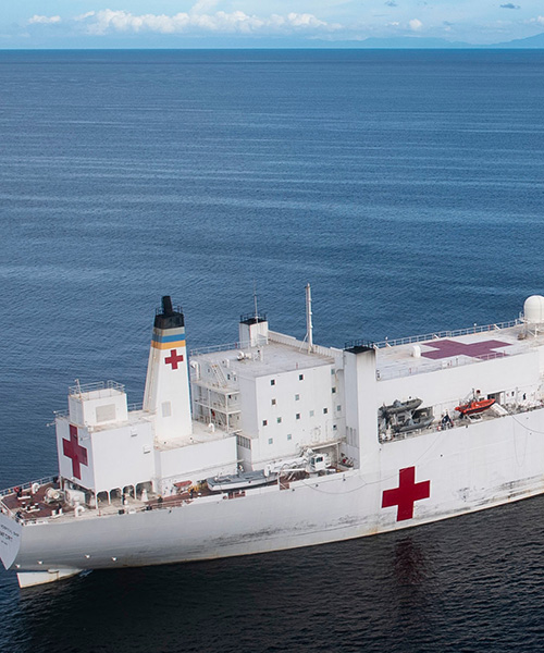 Us Navy Hospital Ships On Their Way To New York To Help Fight Coronavirus,Shades Of Deep Purple Full Album Youtube