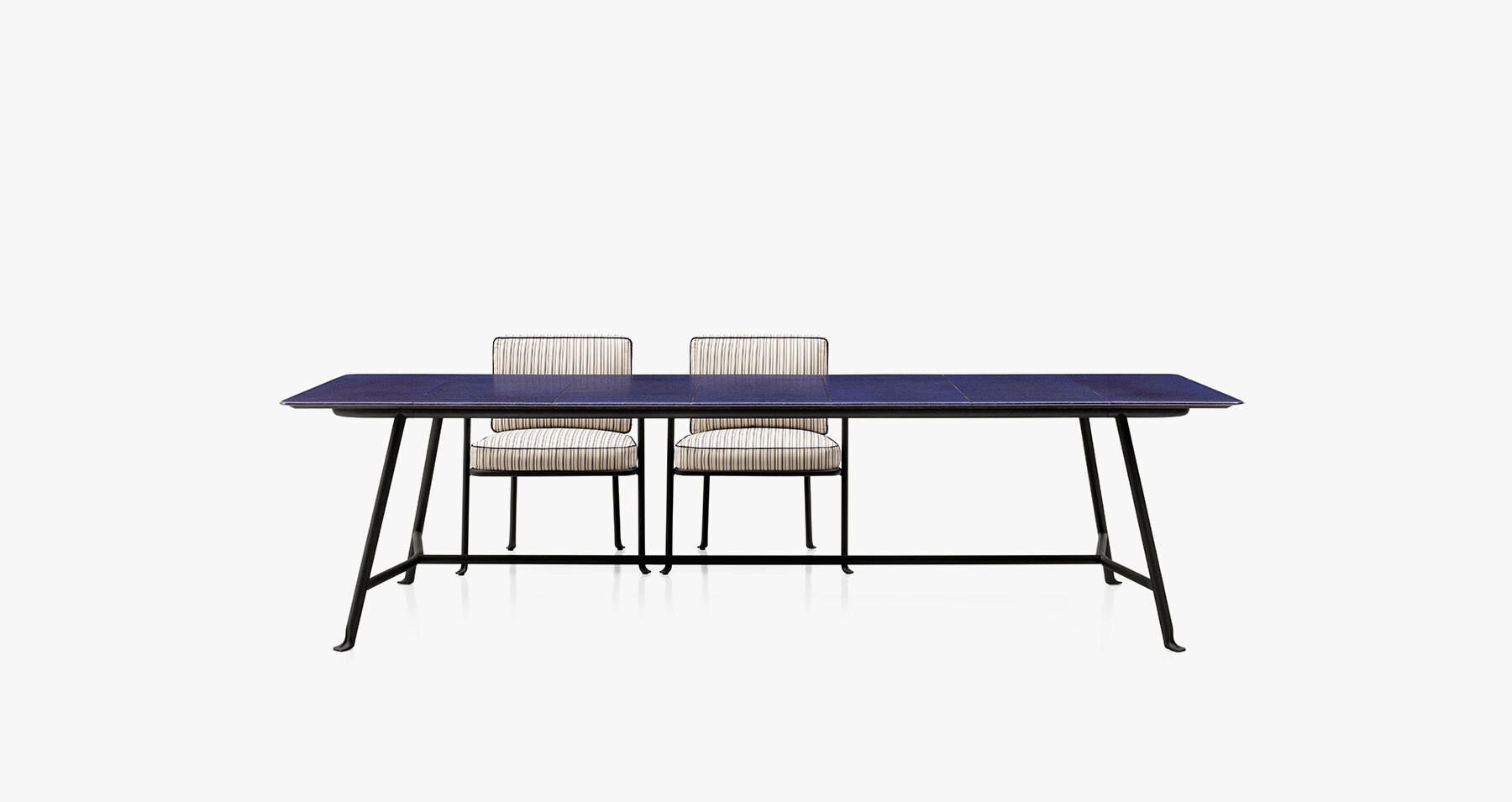 borea-piero-lissoni-B&B8-designboom-fullwidth
