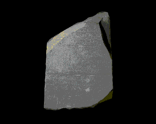 the british museum online collection now offers 4.5 million artworks to view for free