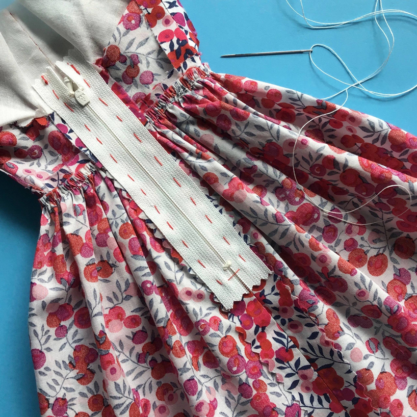 dior releases famous ‘designer of dreams’ exhibition online