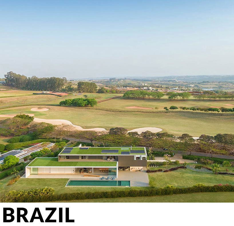 designboom reader submissions
