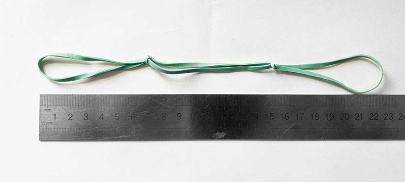 everymask is a DIY face mask that uses a custom harness creating the perfect seal