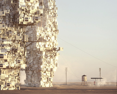 fairy tales 2020 winner envisions dark uncertainty with 'the year without a winter'