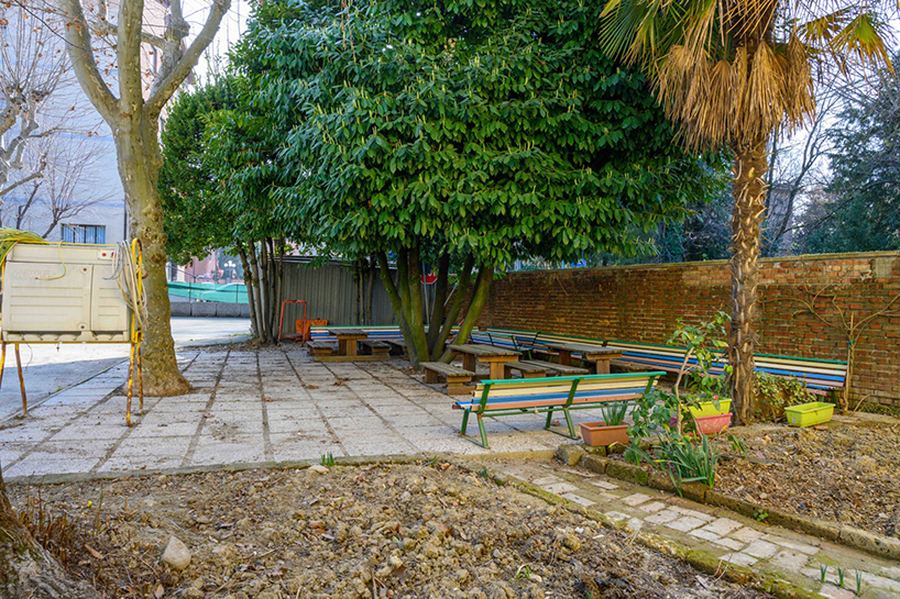 next landmark 2020 contest calls for inspiring garden designs for italian nursery