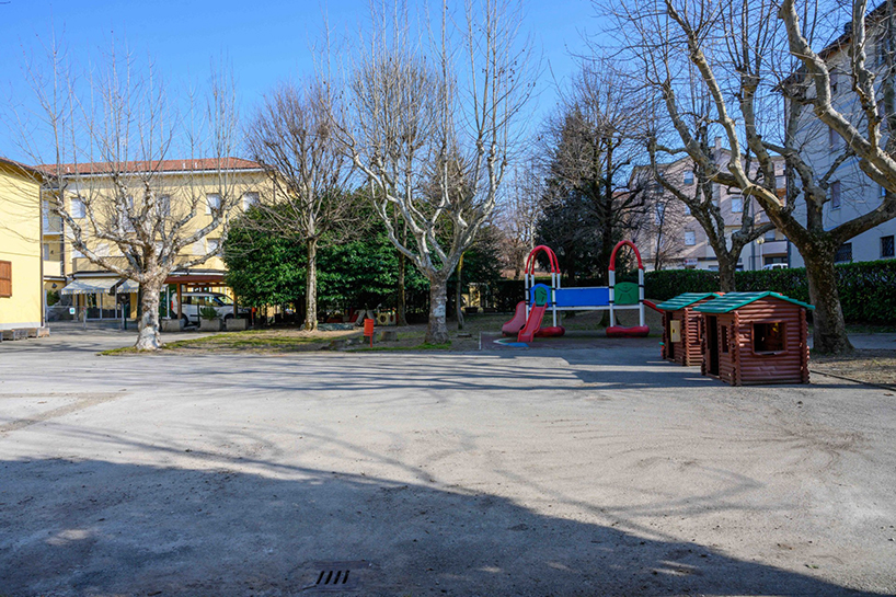 next landmark 2020 contest calls for inspiring garden designs for italian nursery