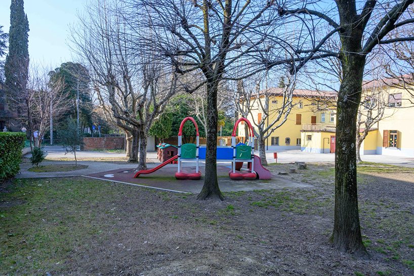 next landmark 2020 contest calls for inspiring garden designs for italian nursery