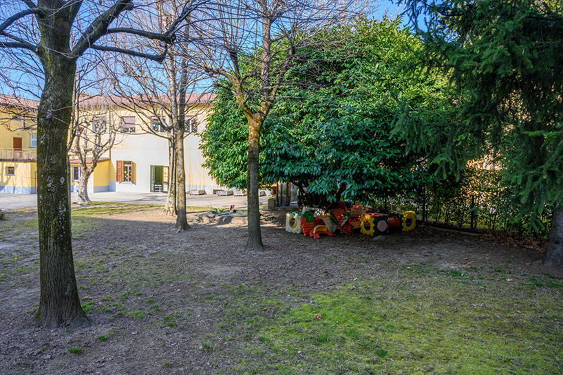 next landmark 2020 contest calls for inspiring garden designs for italian nursery