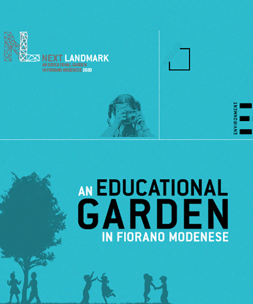 next landmark 2020 contest calls for inspiring garden designs for italian nursery