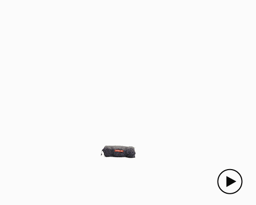 kammok sunda 2.0 transforms from tent to hammock in below 60 seconds