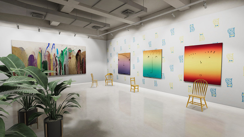 TOP 10 digital exhibitions and virtual tours of 2020