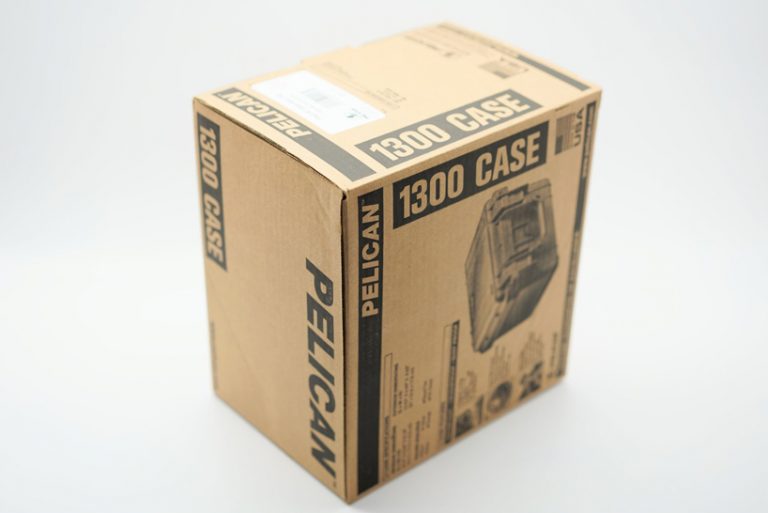 this off-grid cyberdeck computer is designed for the end of the world