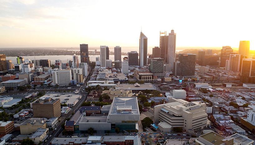 oma hassell new museum