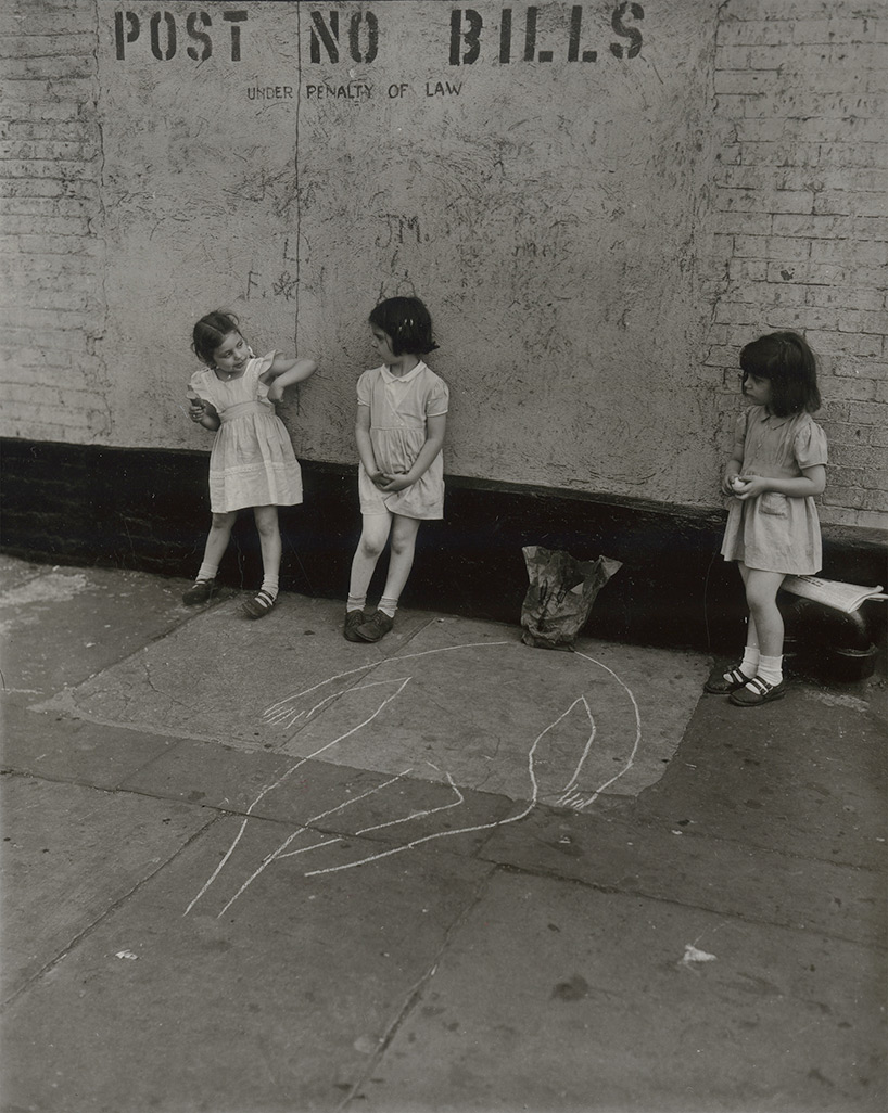 pace gallery saul steinberg