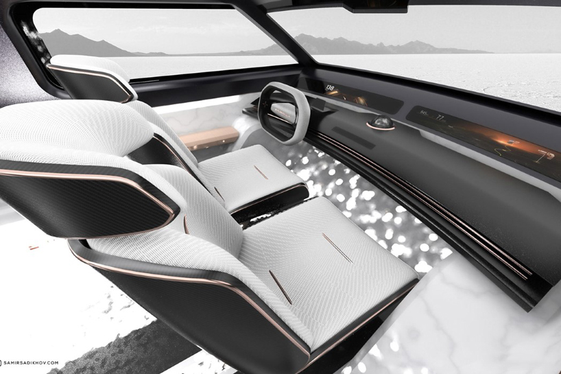 Tesla Cybertruck Interior - Tesla Cybertruck 2020 Low Interior 3d Model 79 Obj Fbx Dwg Max Unknown Free3d - Sandy discusses truck interior designs of the past, present, and future.