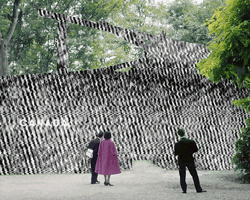 canada pavilion to explore 'impostor cities' at venice architecture biennale 2021