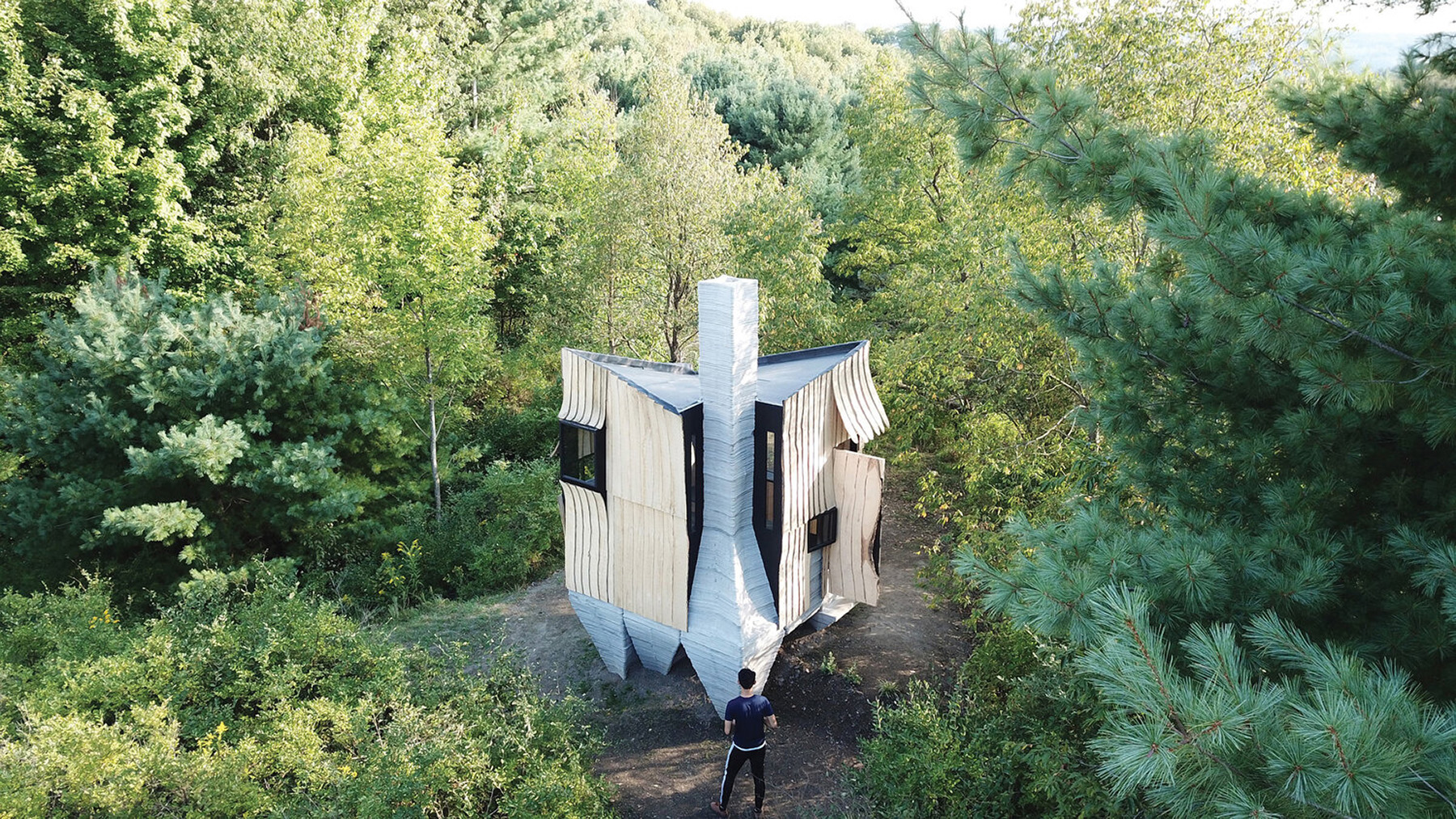 HANNAH_Ashen+Cabin_Leslie+Lok_Sasa+Zivkovic+(3)
