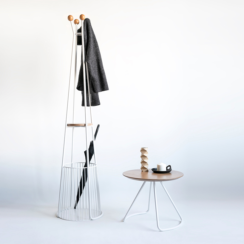 A' design award and competition 2020 winners announced!