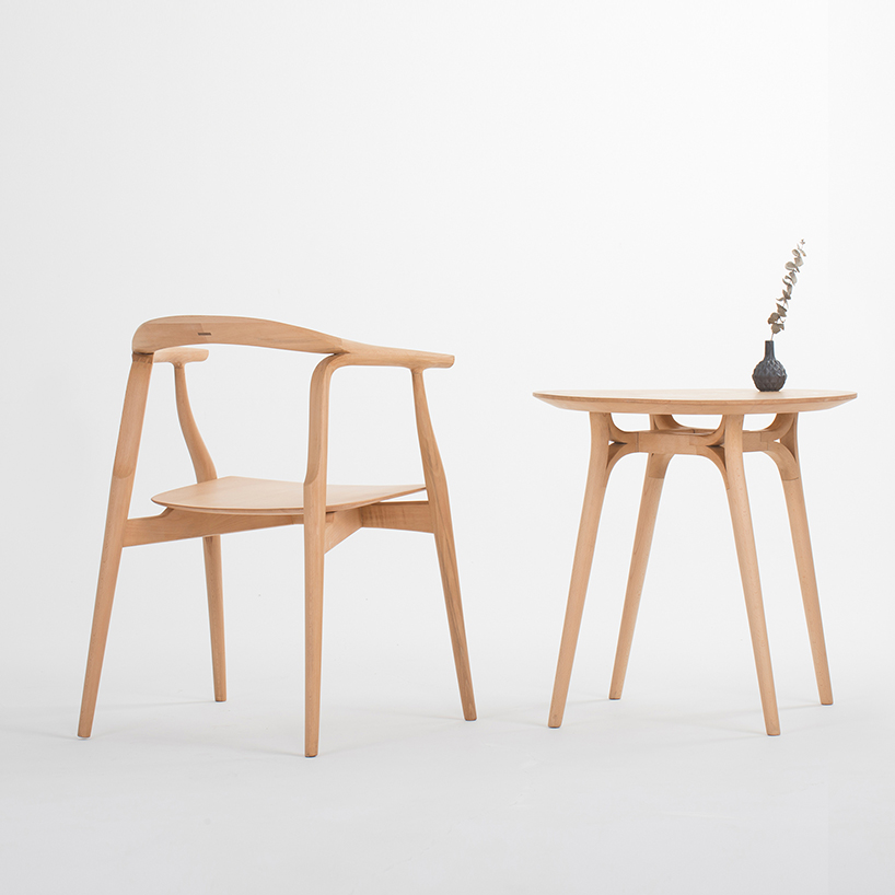 A' design award and competition 2020 winners announced!