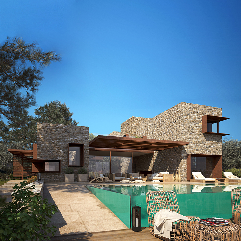 A' design award and competition 2020 winners announced!