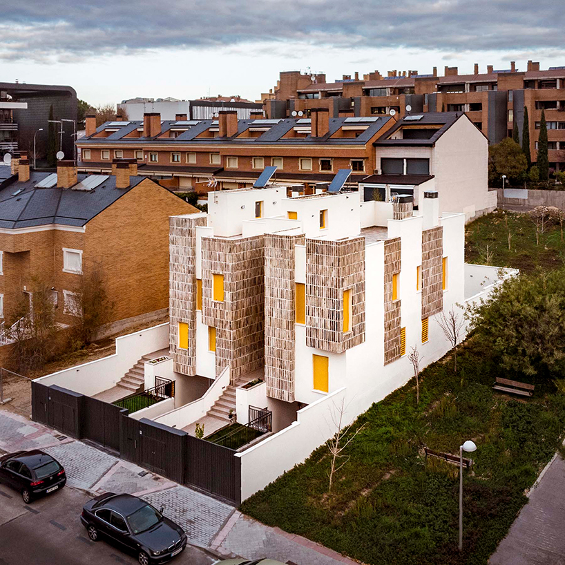 A' design award and competition 2020 winners announced!