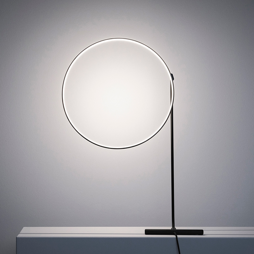 A' design award and competition 2020 winners announced!