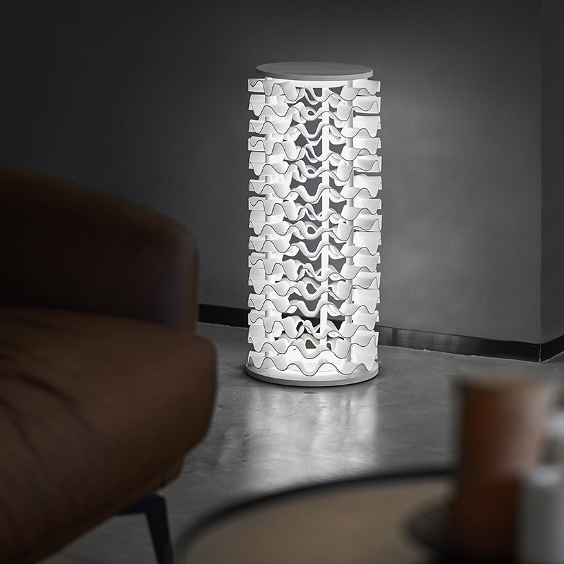 A' design award and competition 2020 winners announced!