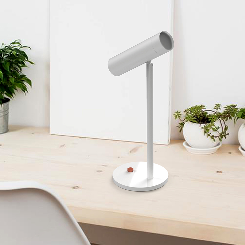 A' design award and competition 2020 winners announced!