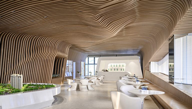A' design award and competition 2020 winners announced!