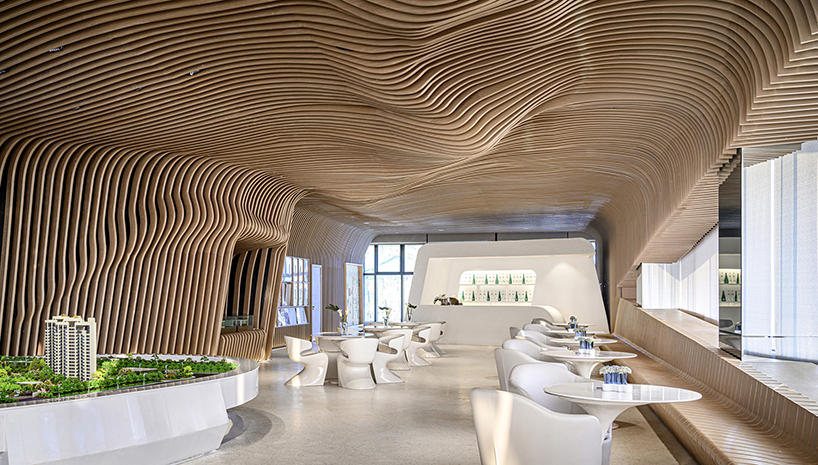 A' design award and competition 2020 winners announced!