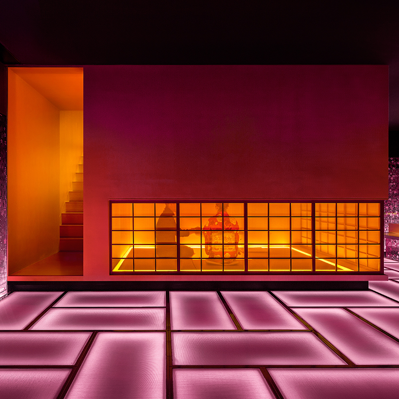 A' design award and competition 2020 winners announced!