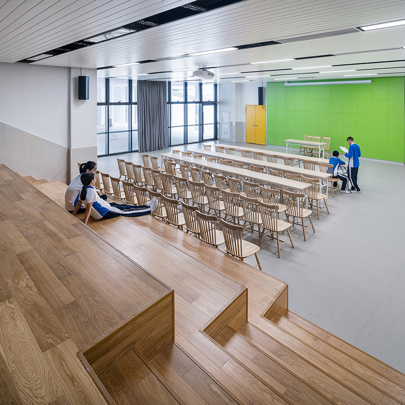 A' design award and competition 2020 winners announced!