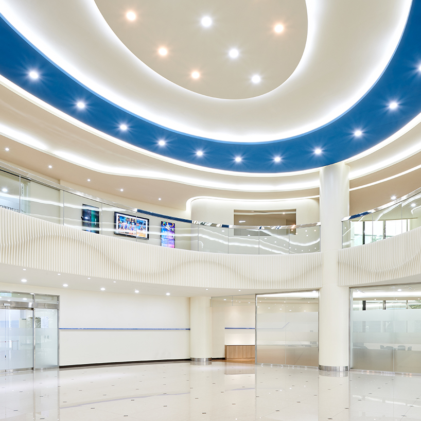 A' design award and competition 2020 winners announced!