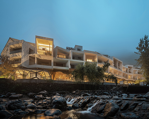 A' design award and competition 2020 winners announced!